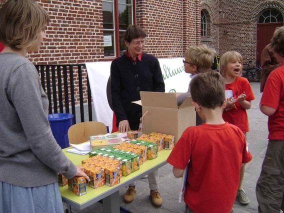 Editiepajot_roosdaal_weekamateurskunsten_foto_06_willy_appelmans