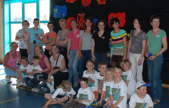 Editiepajot_schepdaal_kunstdag_2010_foto_elke_jacobs