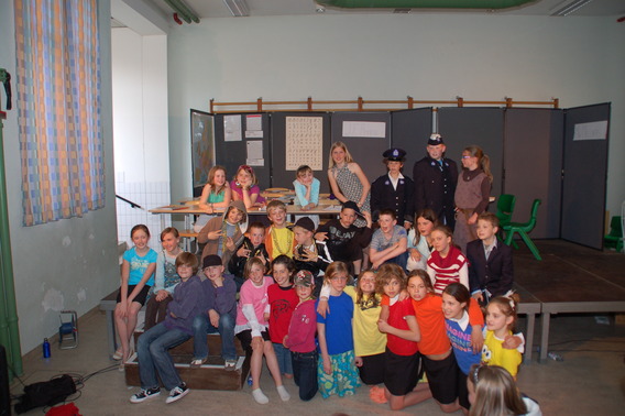 Editiepajot_bart_devill__musical_gbs_dworp_mei2010