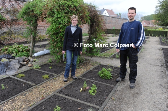 Editiepajot_galmaarden_kruidentuin_1_bewerkt