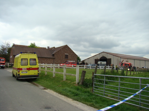 Brand_de_manhoeve_spk