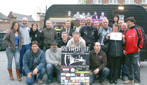Rvdp_bever_kroegentocht_-_deschuyffeleer__3_