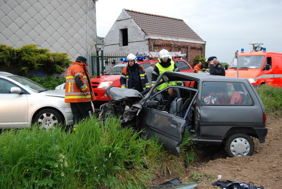 Editiepajot_tollembeek_zwaar_ongeval_foto_luc_van_steenberge