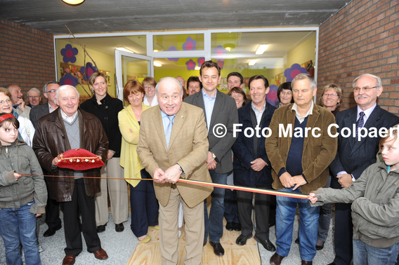 Editiepajot_galmaarden_opening_1_bewerkt