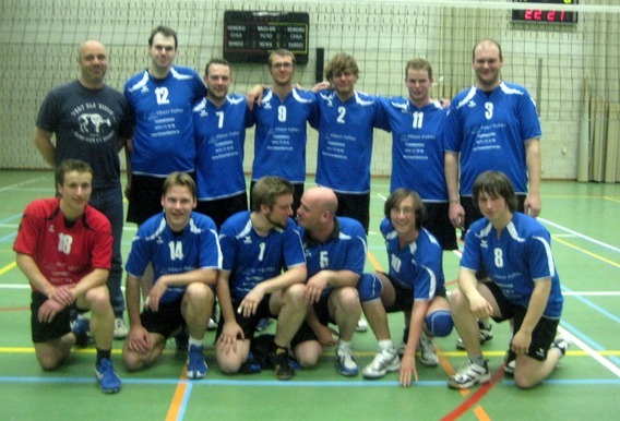 Editiepajot_spl_volley_foto_kos