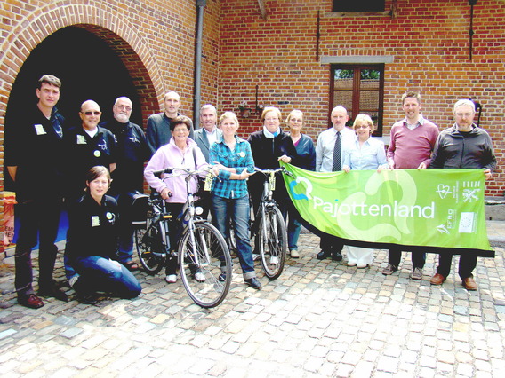 Themafietslus_kapellen_en_boerderijen-_deschuyffeleer__2_