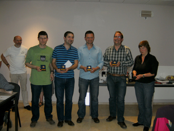 Editiepajot_roosdaal_winnaarsnoordzuidquiz