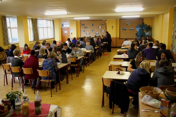 Editiepajot_roosdaal_grezondontbijtimi_foto_01_willy_appelmans
