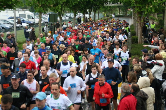 Editiepajot_liedekerke_denderloop_2010_foto_jacky_delcour__2_