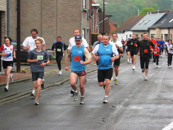 Editiepajot_liedekerke_denderloop_2010_foto_jacky_delcour__5_