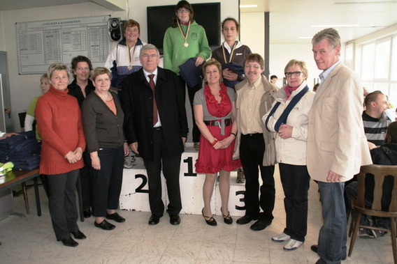 Editiepajot_liedekerke_denderloop_2010_foto_jacky_delcour__3_