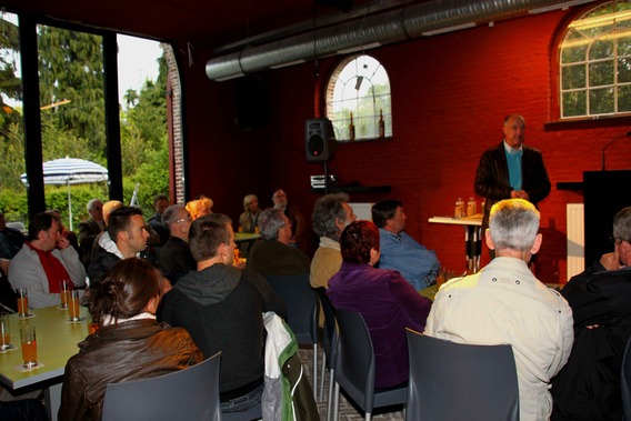 Editiepajot_roosdaal_indeluwte_dag1_foto_02_willy_appelmans