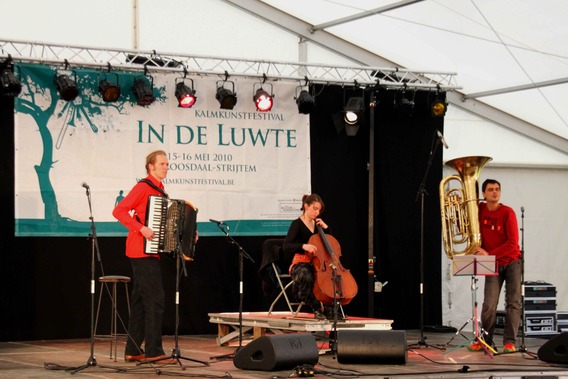 Editiepajot_roosdaal_indeluwte_dag1_foto_03_willy_appelmans