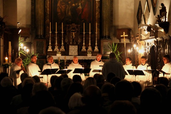 Editiepajot_roosdaal_indeluwte_dag1_foto_04_willy_appelmans