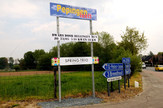 Infoborden_pepingen_leeft