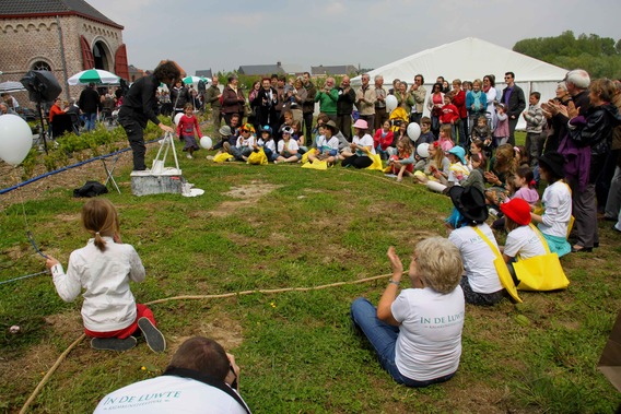 Editiepajot_roosdaal_indeluwte_foto_2_willy_appelmans