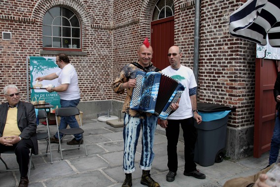 Editiepajot_roosdaal_indeluwte_foto_3_willy_appelmans