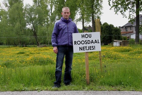 Editierpajot_roosdaal_gregory_foto_01_willy_appelmans
