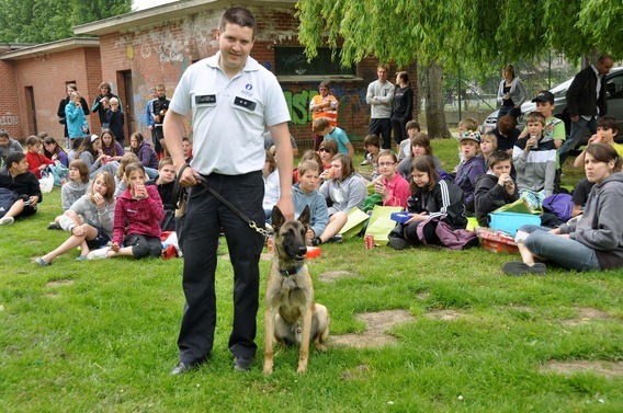 Editiepajot_spl_politie_1_foto_merckx