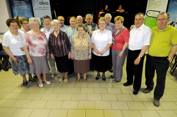 Bellingen_okra_feest_bestuur