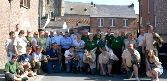 Jaarmarkt_herne_deschuyffeleer_mei_2010__7_