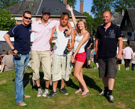 Editiepajot_roosdaal_petanquetornooi_foto_01_willy_appelmans