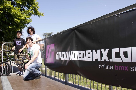 Editiepajot_ninove_bmx_01_tom_vierendeels