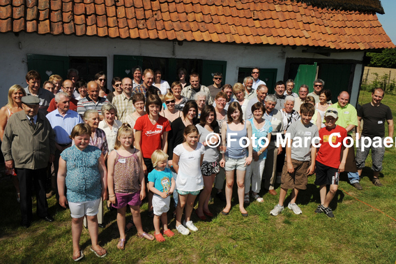 Editiepajot_gooik_buurtfeest_goteringen_1_bewerkt
