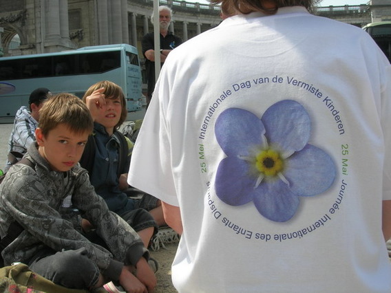 Editiepajot_asse_ascanusinstituut_bloemen_foto_geert_rampelbergh__2_