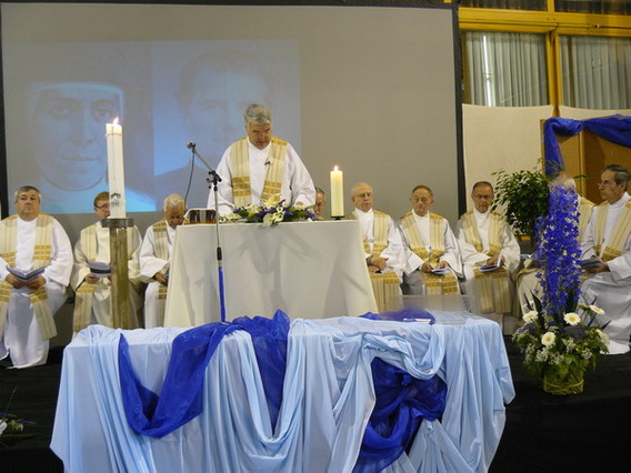 Editiepajot_dilbeek_zusters_van_don_bosco_foto_kos