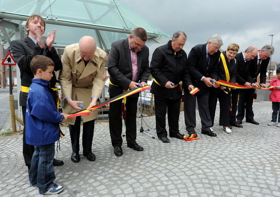 Editiepajot_liedekerke_opening_warandestraat_foto_jacky_delcour__4_