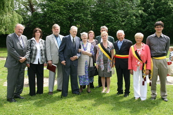 Editiepajot_dilbeek_diamant_stegen_burniat