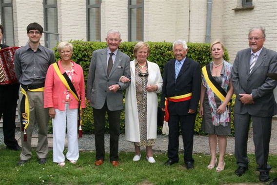 Editiepajot_dilbeek_goud_bourgonjon_de_savoye