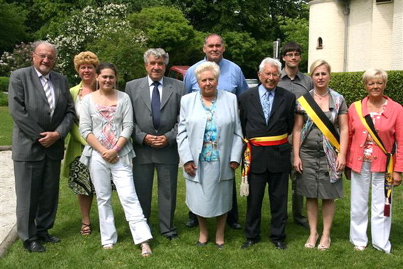 Editiepajot_dilbeek_goud_claessens_roossens