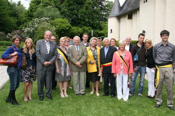 Editiepajot_dilbeek_goud_roelants_cornu