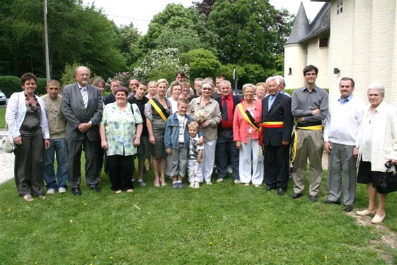 Editiepajot_dilbeek_goud_vyncke_francken