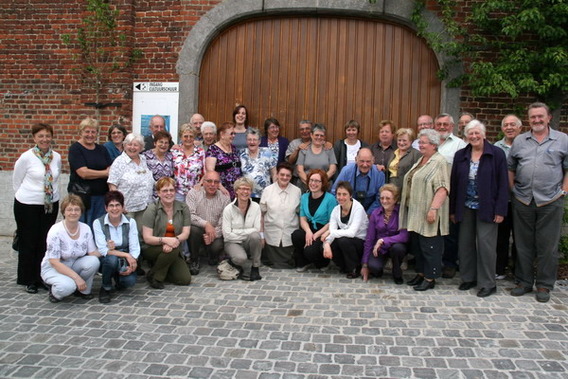 Editiepajot_dilbeek_vrijwilligers_ocmx_foto_jps