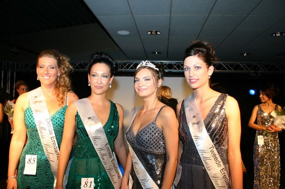 Editiepajot_leuven_varia_miss_wellness_brabant_foto_roger_mortelmans