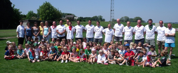 Voetbal_papa_s_en_kleuters_juni_2010__4_
