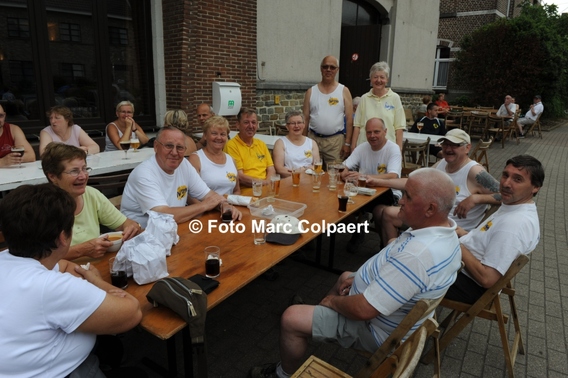 Editiepajot_opwijk_1_bewerkt