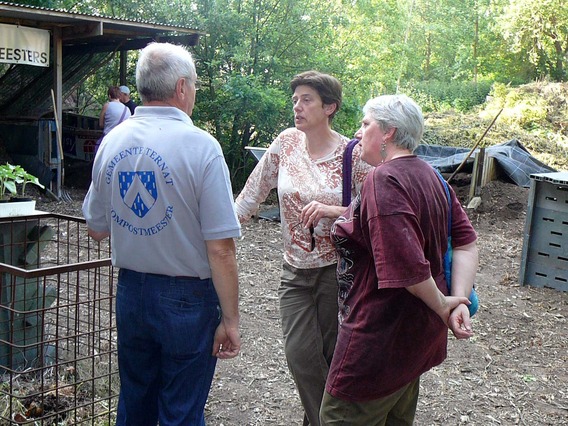 Compostmaand_2010_003_2_gr