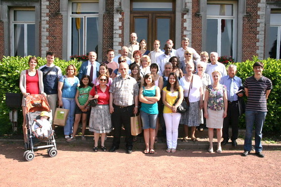 Editiepajot_dilbeek_nieuwe_inwoners_foto_jena-pierre_schoukens