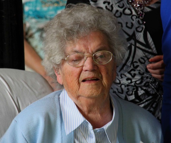 Editiepajot_roosdaal_netteken100jaar_foto_04_willy_appelmans