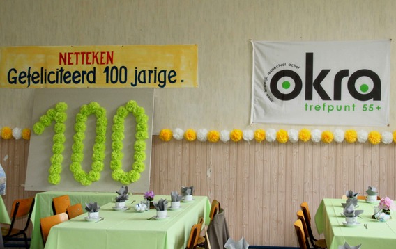 Editiepajot_roosdaal_netteken100jaar_foto_01bis_willy_appelmans