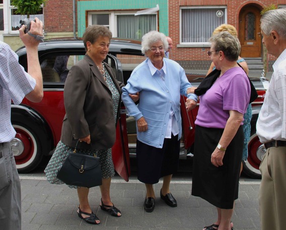 Editiepajot_roosdaal_netteken100jaar_foto_02_willy_appelmans