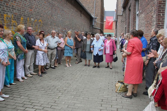 Editiepajot_roosdaal_netteken100jaar_foto_03_willy_appelmans