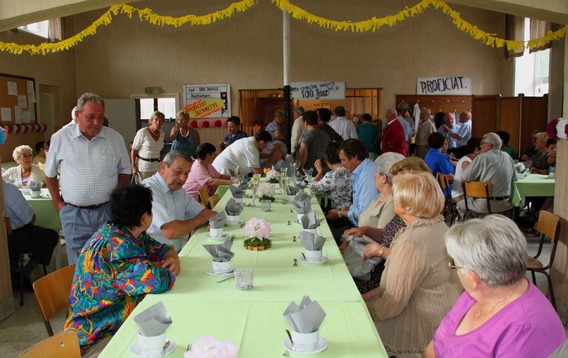 Editiepajot_roosdaal_netteken100jaar_foto_05_willy_appelmans