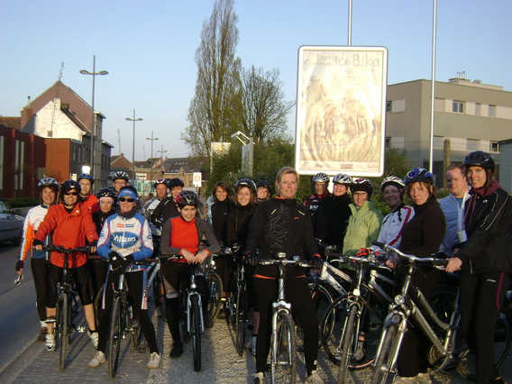 Editiepajot_lennik_start_to_ride_12