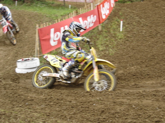 Editiepajot_motocross_kester_2010_winnaar_steve_ramon_-_foto_patrick_nerinckx