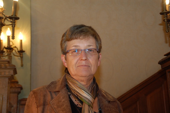 Editiepajot_bart_devill__lieberte_walschot